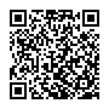 QR code for CXR824