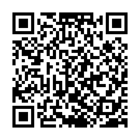 QR code for CXS138