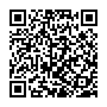 QR code for CXT119