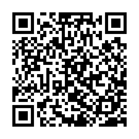 QR code for CXT785
