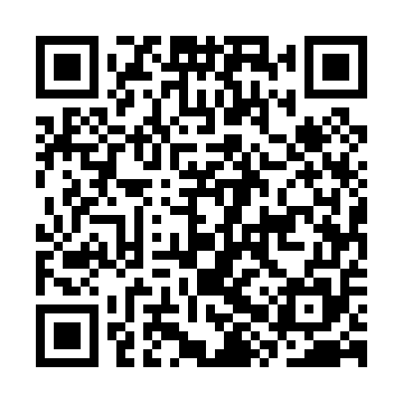 QR code for CXU055