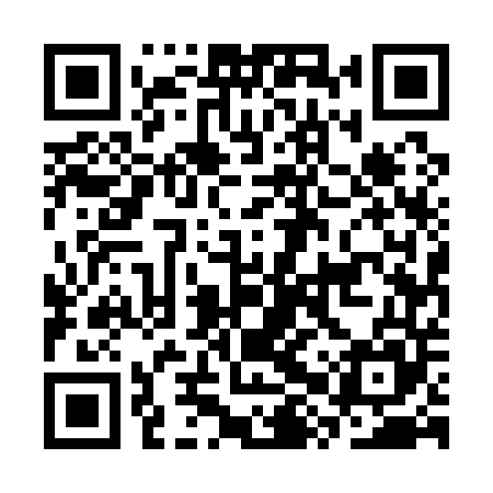 QR code for CXU145