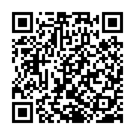 QR code for CXV259