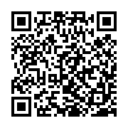 QR code for CXV492