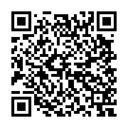 QR code for CXW052