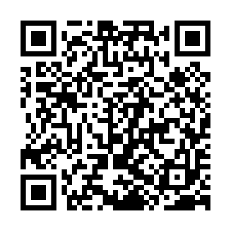 QR code for CXW093