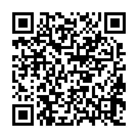 QR code for CXW298