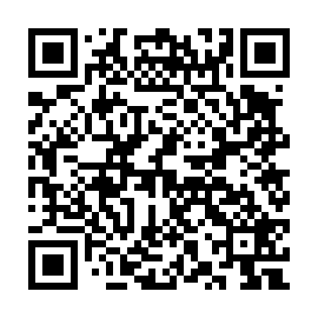 QR code for CXW429