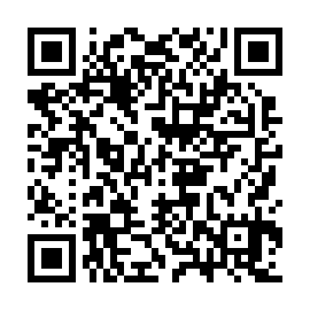 QR code for CXX235