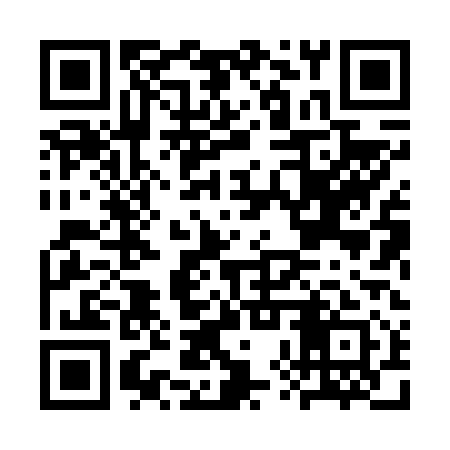 QR code for CXX611