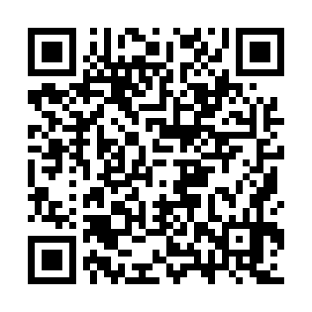 QR code for CXY574