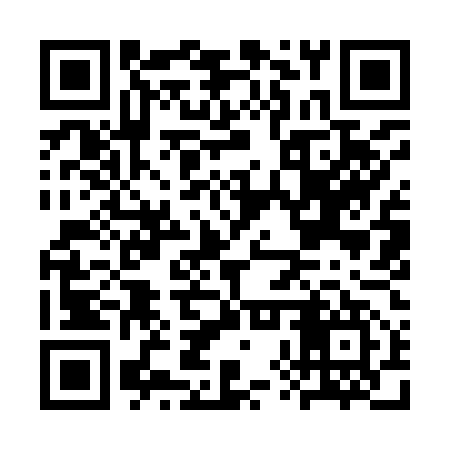QR code for CXY957