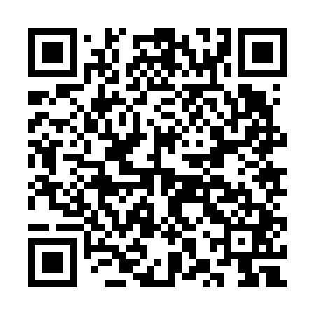 QR code for CXZ641