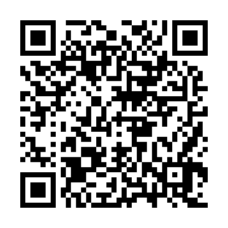 QR code for CXZ966