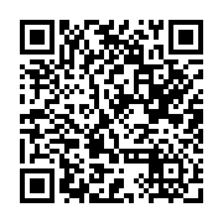QR code for CYA116