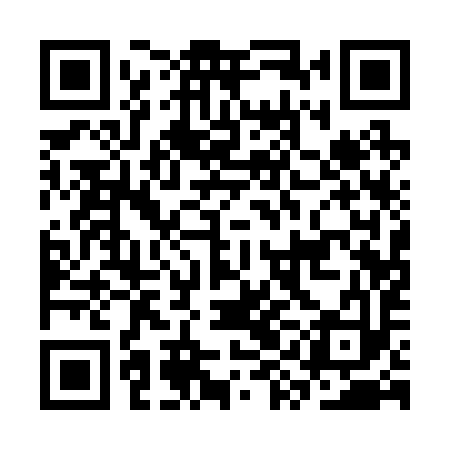 QR code for CYA293
