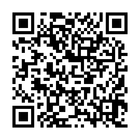 QR code for CYA914