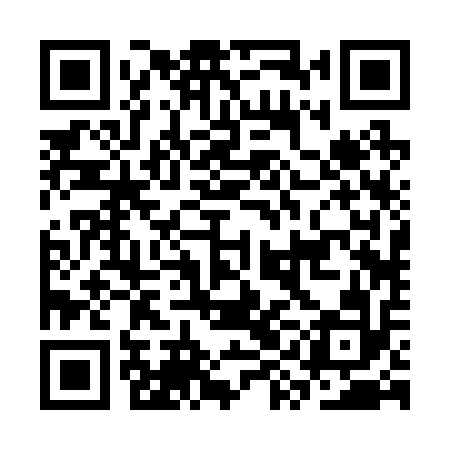 QR code for CYB212