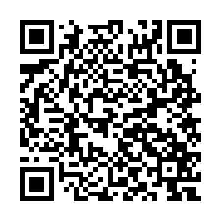 QR code for CYB367