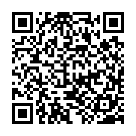 QR code for CYB775