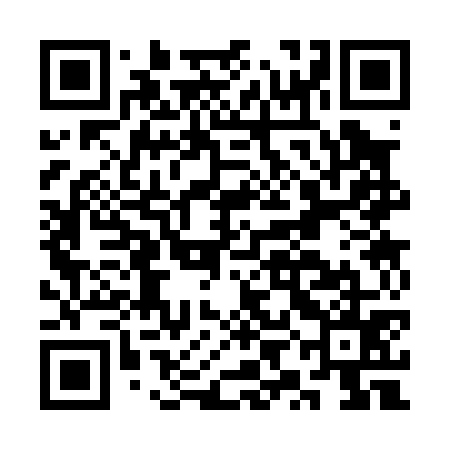 QR code for CYC075