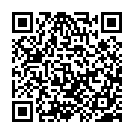 QR code for CYD177