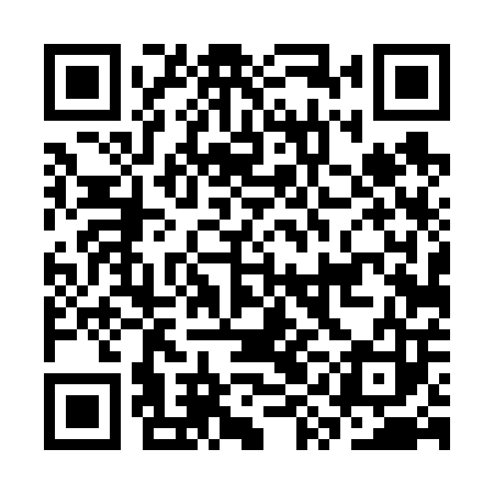 QR code for CYD603