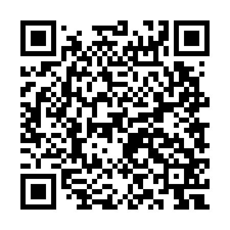 QR code for CYD762