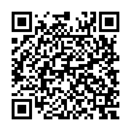 QR code for CYD901