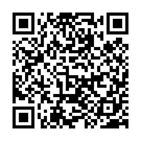 QR code for CYF450