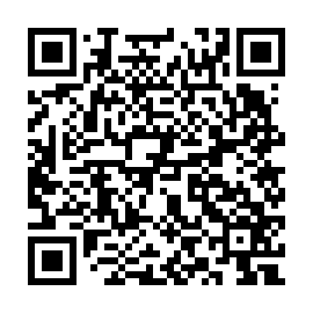 QR code for CYG666
