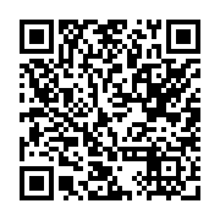 QR code for CYG883