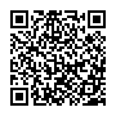 QR code for CYH002