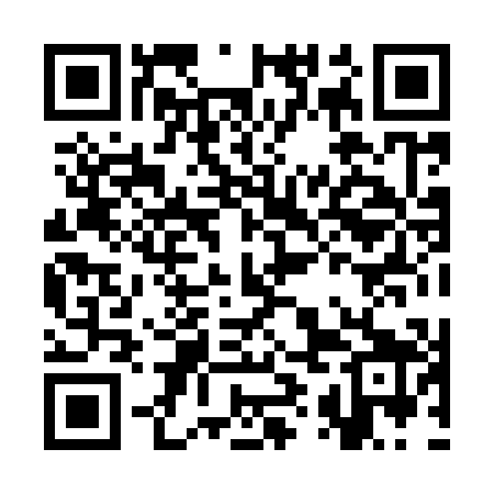 QR code for CYH909