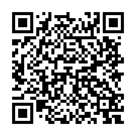 QR code for CYI522