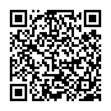 QR code for CYI633