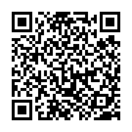 QR code for CYI689