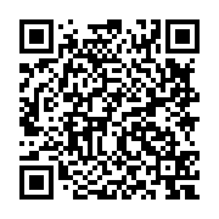 QR code for CYI835