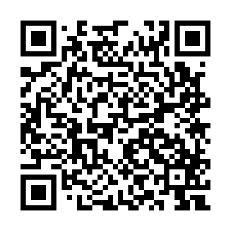 QR code for CYK187