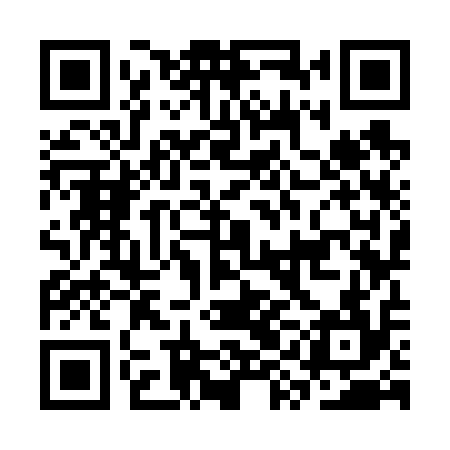 QR code for CYK614