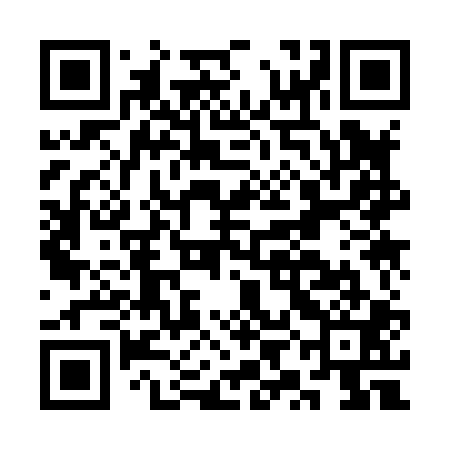QR code for CYK801