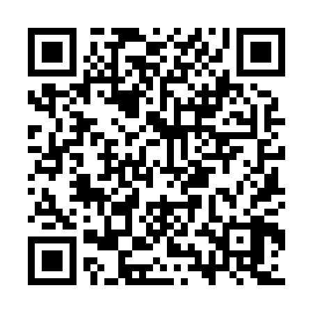 QR code for CYK808