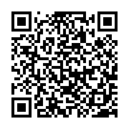 QR code for CYL090