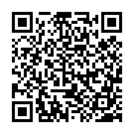 QR code for CYL462