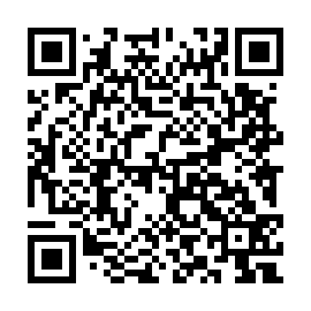 QR code for CYL533