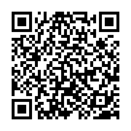QR code for CYL931