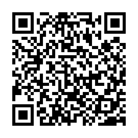 QR code for CYM558