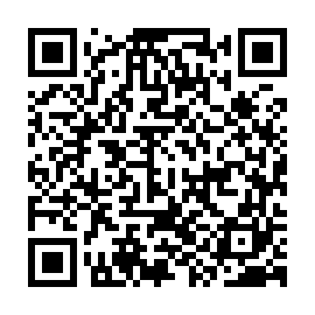 QR code for CYM960