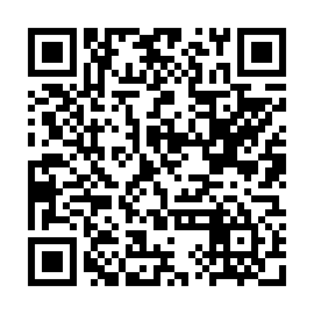 QR code for CYN675