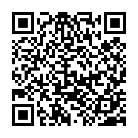 QR code for CYO400
